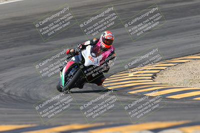 media/Mar-09-2024-SoCal Trackdays (Sat) [[bef1deb9bf]]/1-Bowl Exit (940am)/